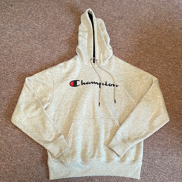 Champion Other - Men’s Champion Sweatshirt